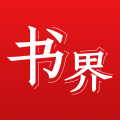 杨浦书界App 1.30