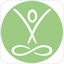 YogaEasy瑜伽app v2.7.6-huawei