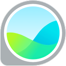 GlassWire app 1.0.55r