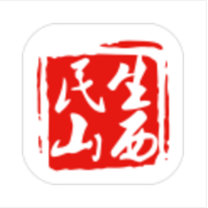 民生山西app安卓下载 V1.7.3