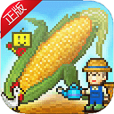 晴空农场物语（Pocket Harvest） 2.0.1