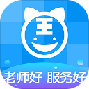 阿虎医考app 8.4.1