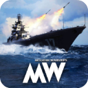 现代战舰（Modern Warships） v0.45.7